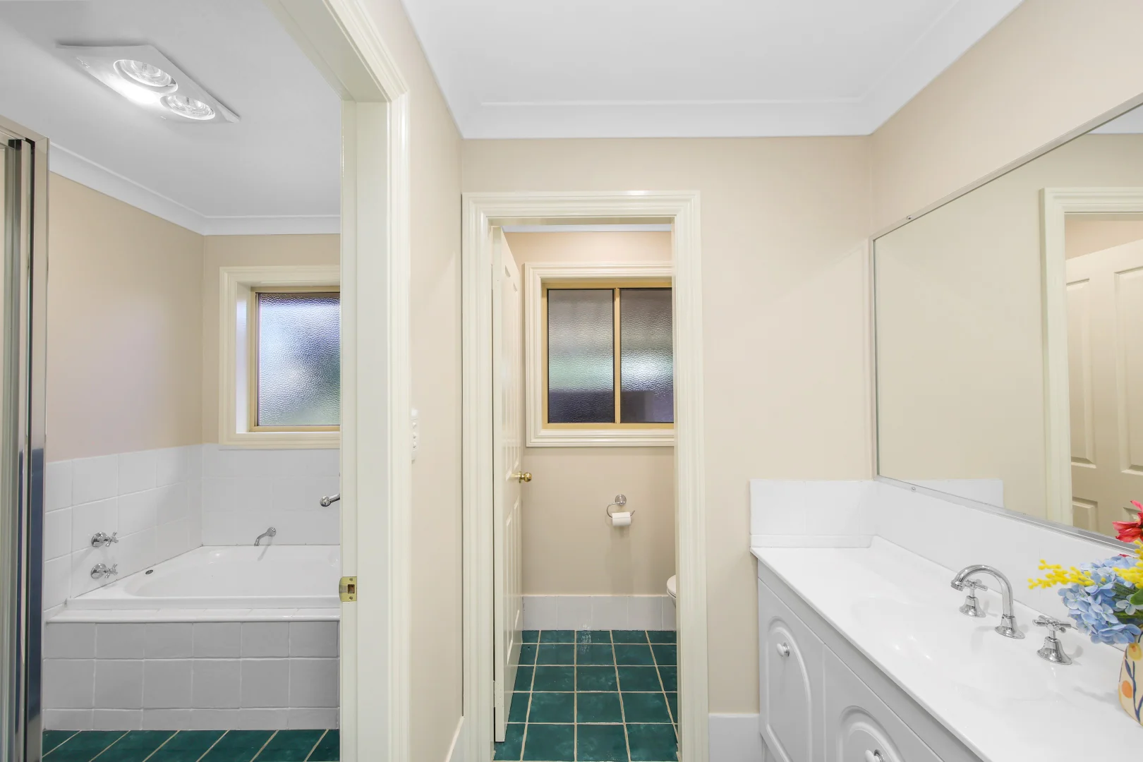 Additional image 16 of 5L Dunlop Road, Dubbo NSW 2830