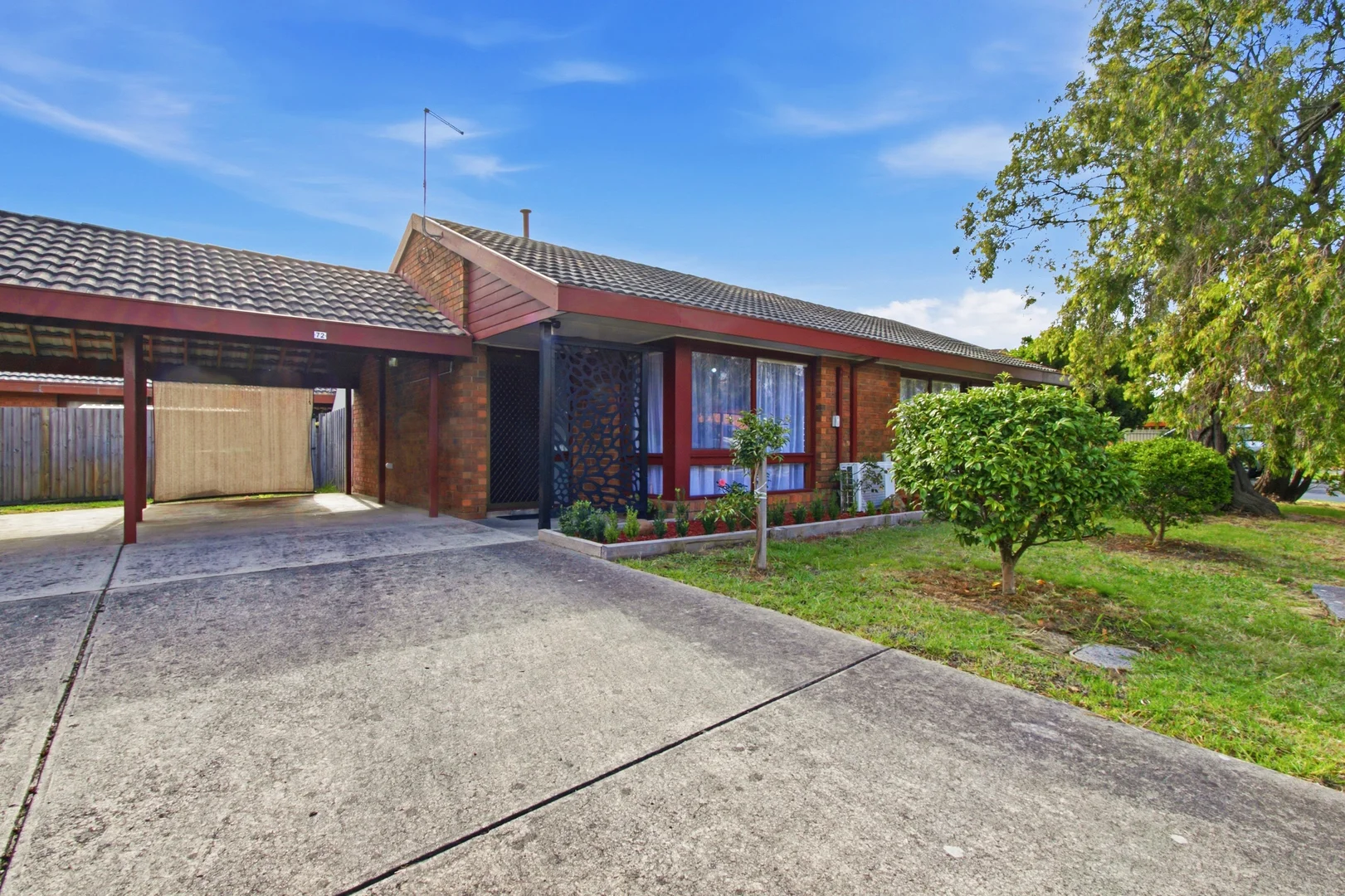 Additional image 16 of 72 Dell Circuit, Morwell VIC 3840