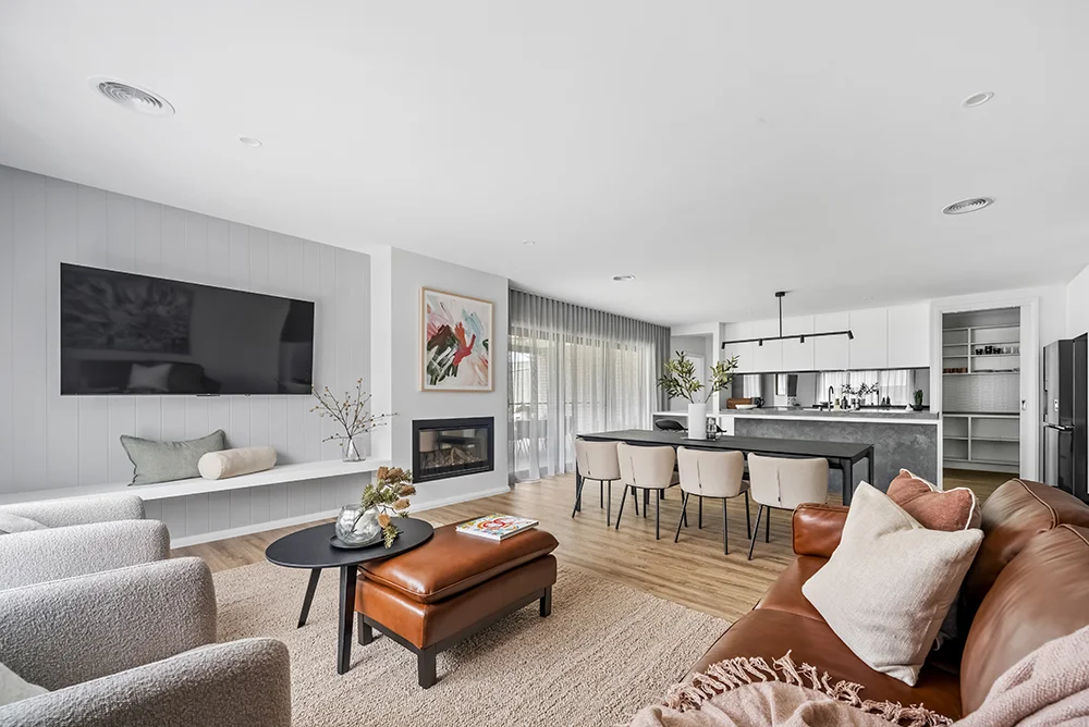 Additional image 13 of Lot 104 Blue Winged Boulevard, Drouin VIC 3818