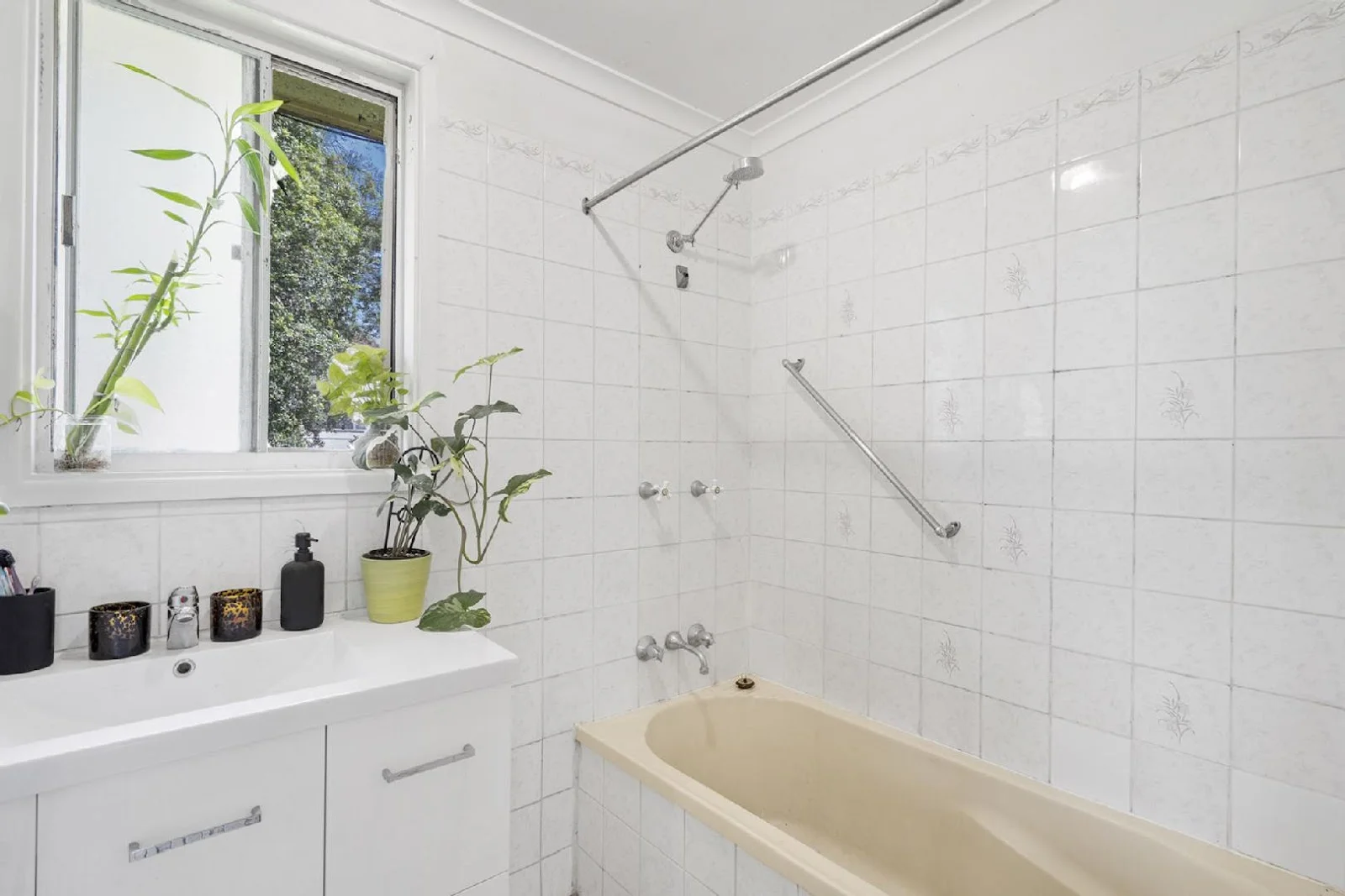 Additional image 8 of 13 Woonga Street, Woodridge QLD 4114