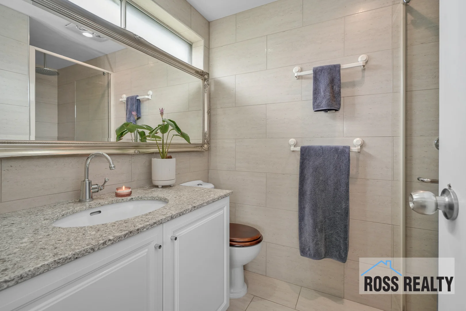 Additional image 16 of 67 Hamersley Place, Morley WA 6062