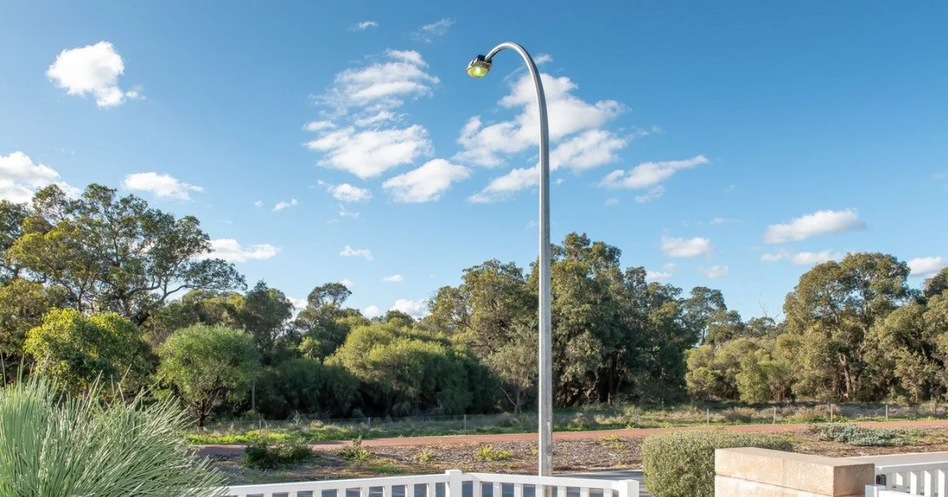Additional image 16 of 40 Wilding Boulevard, Ellenbrook WA 6069