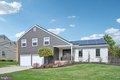 Additional image 5 of 2 Warwick Ct, Mount Laurel, NJ, 08054
