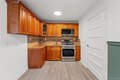 Additional image 11 of 181 S Alleghany Ave, Lindenhurst, NY, 11757