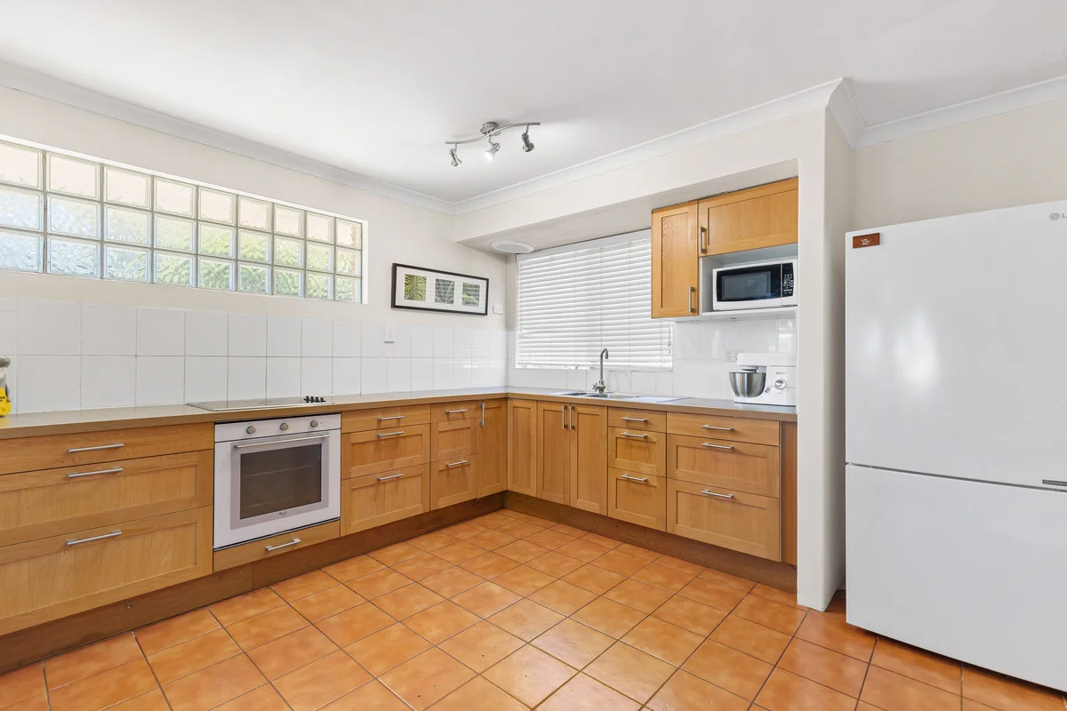 Additional image 7 of 1 Packet Place, Yanchep WA 6035