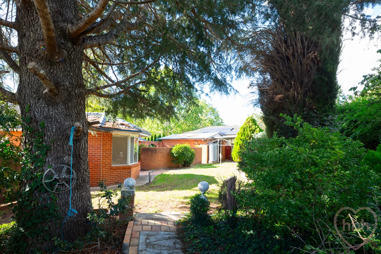Additional image 22 of 103 Madigan Street, Hackett ACT 2602