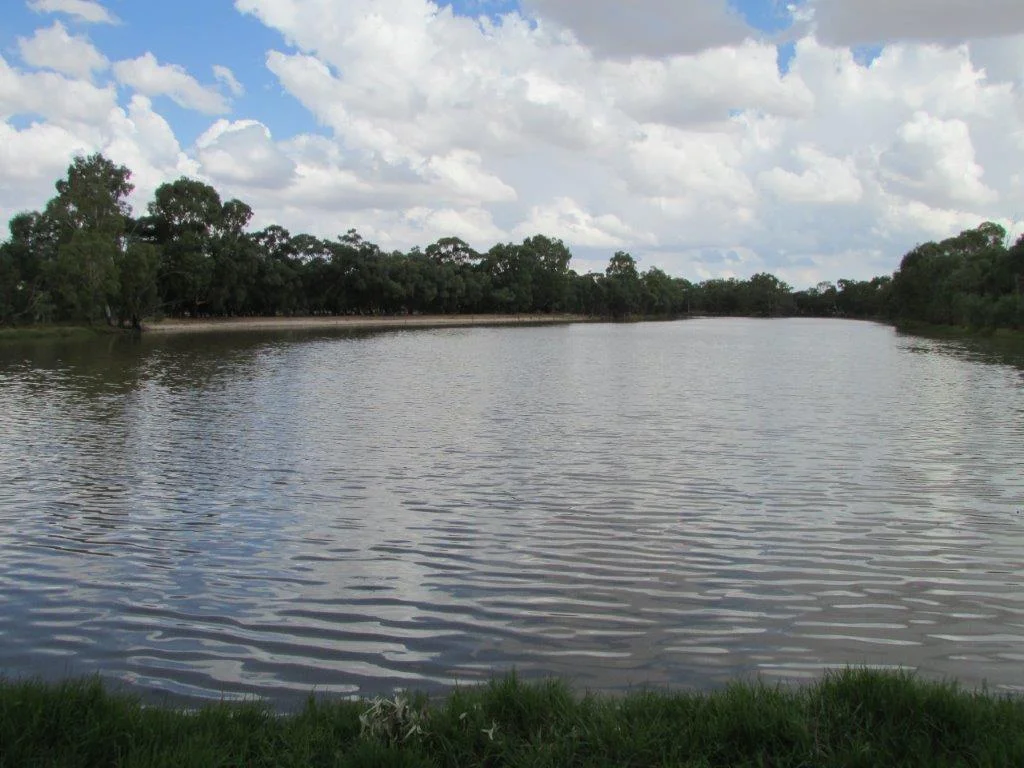 Additional image 16 of 54-62 King St, Brim VIC 3391