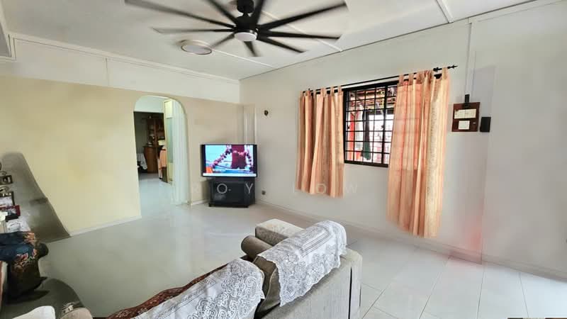 Additional image 4 of Jalan Setia