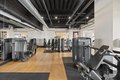Additional image 71 of 1760 Revere Beach Pkwy, Everett, MA, 02149