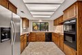 Additional image 6 of 142 Honey Run Rd, Chico, CA, 95928