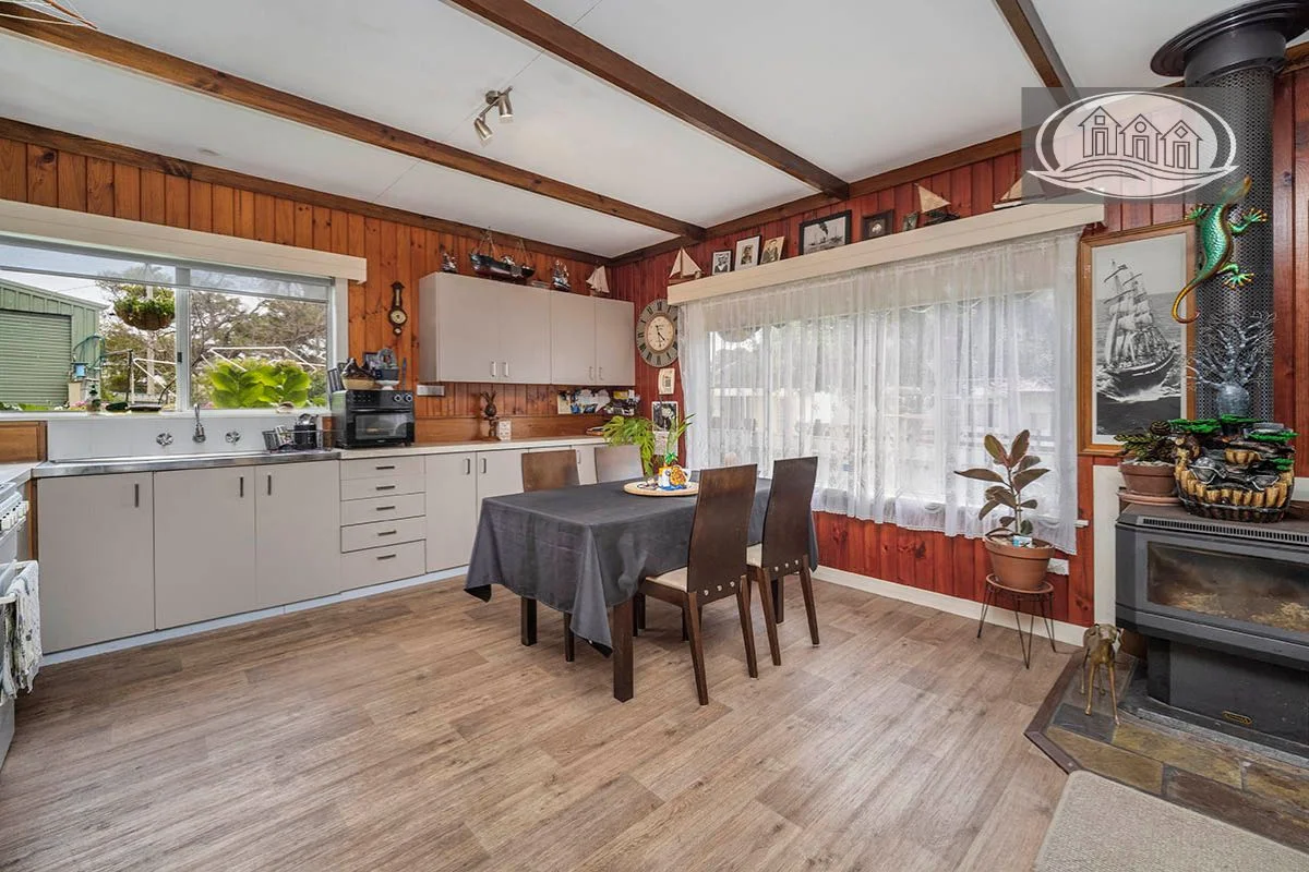 Additional image 3 of 13 Casuarina Grove, Nelson VIC 3292