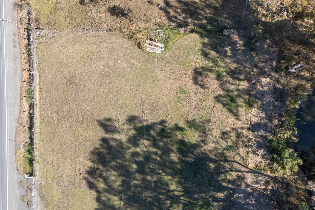 41 Battunga Road, Meadows SA 5201
