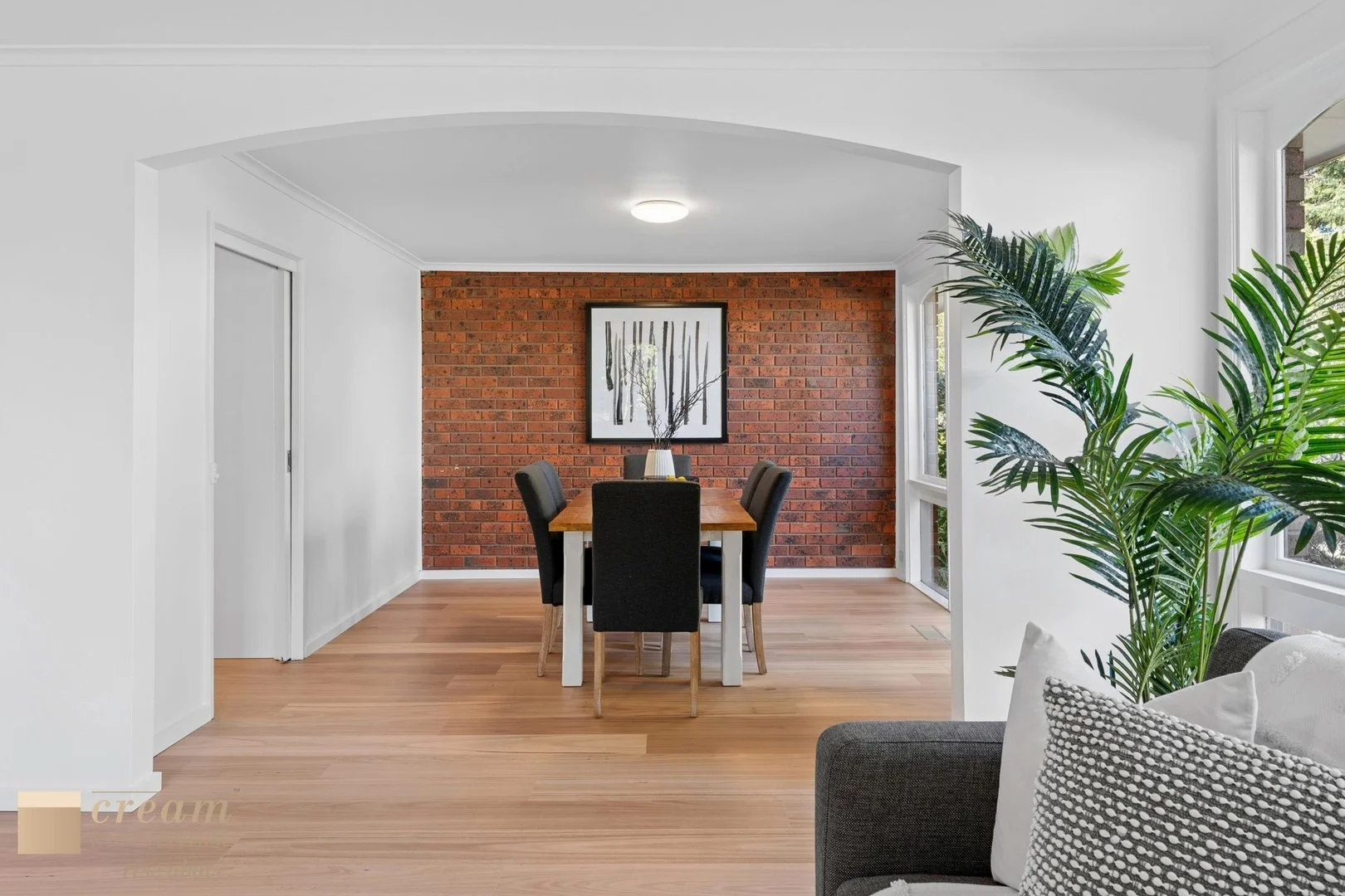 Additional image 7 of 2 Kurundi Place, Hawker ACT 2614