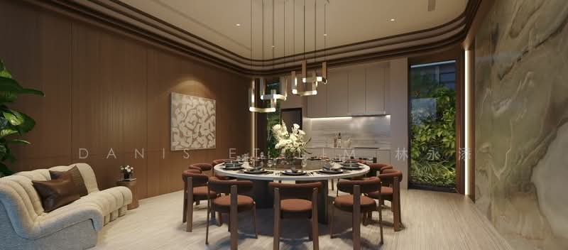 Additional image 8 of Tampines Street 94