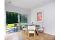 Additional image 5 of 459 Abrahams Path, Amagansett, NY, 11930