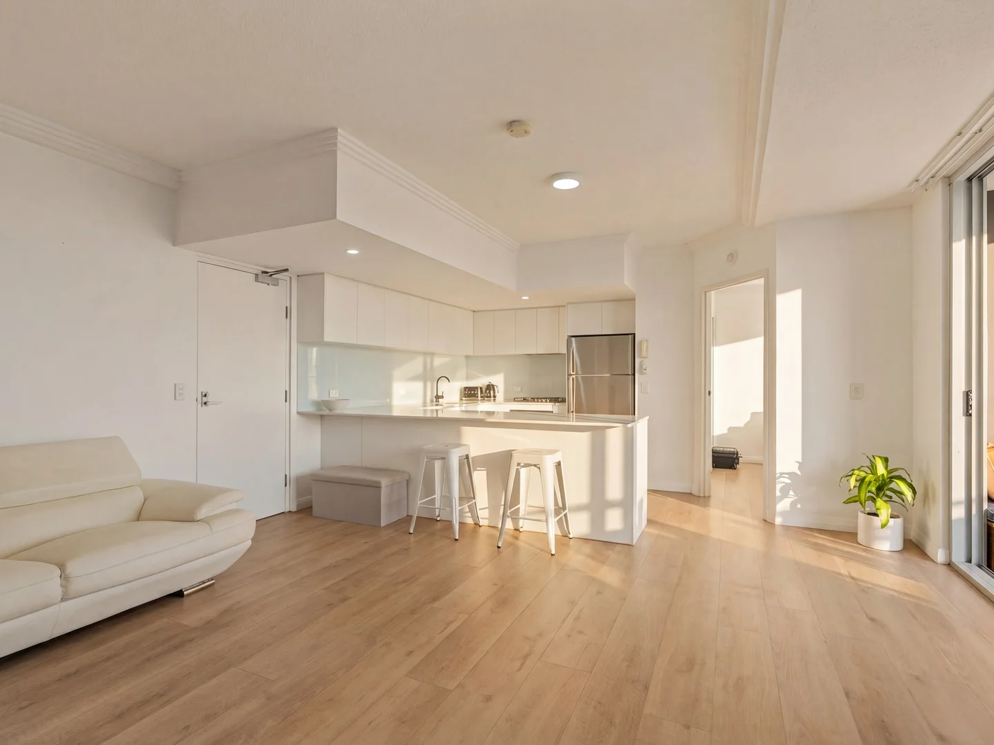 Additional image 6 of 2115/10 Fifth Avenue, Palm Beach QLD 4221