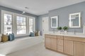 Additional image 25 of 1 Cushing St, Lexington, MA, 02420