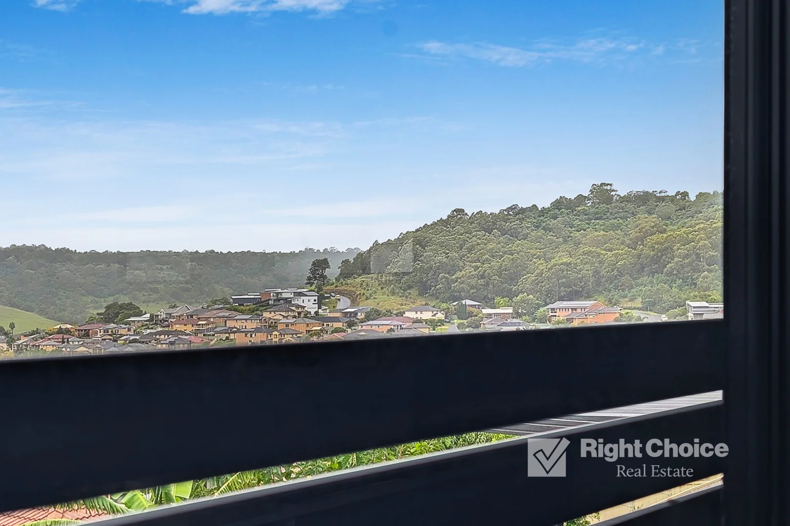 Additional image 8 of 15 Chaffey Way, Albion Park NSW 2527