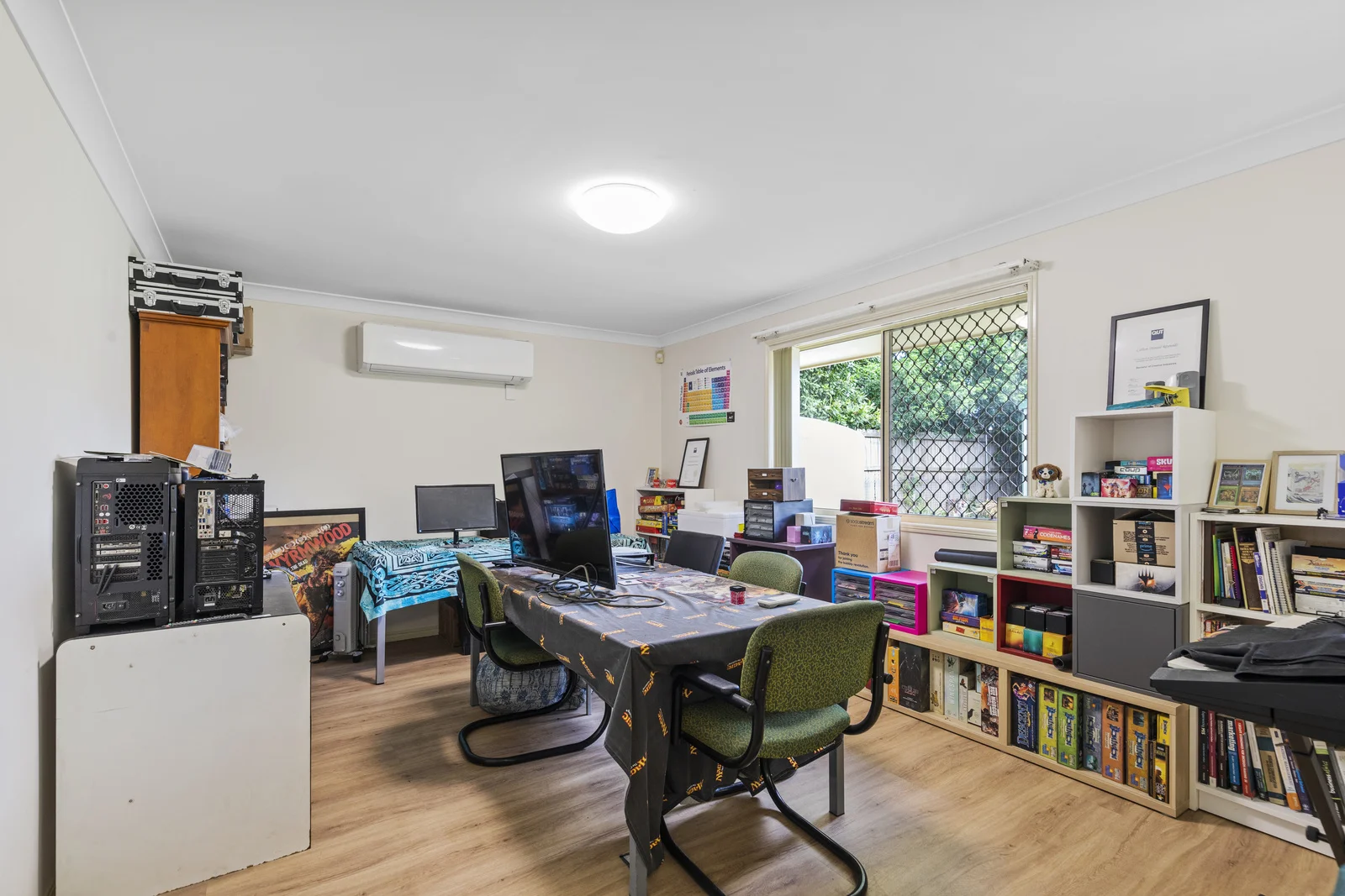 Additional image 11 of 161 Highgate Street, Coopers Plains QLD 4108