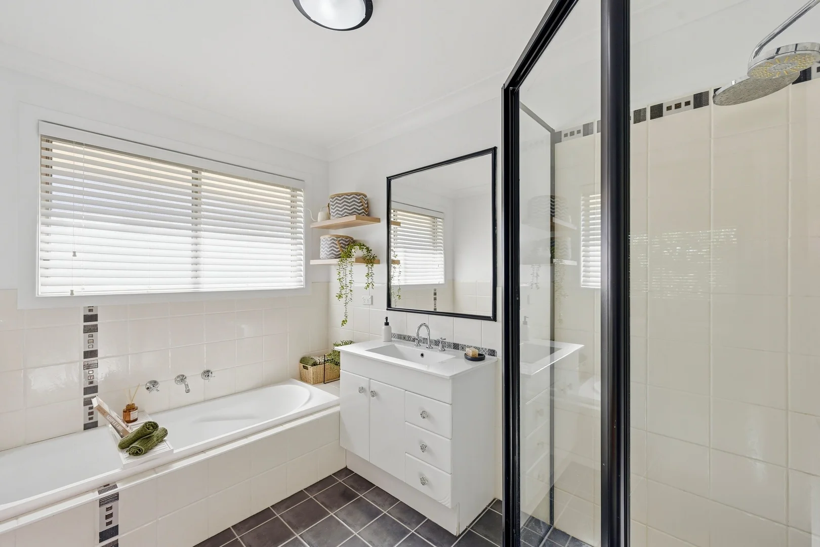 Additional image 15 of 40A Pearce Drive, Coffs Harbour NSW 2450
