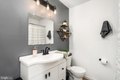 Additional image 21 of 10 N Hill Dr, Westampton, NJ, 08060