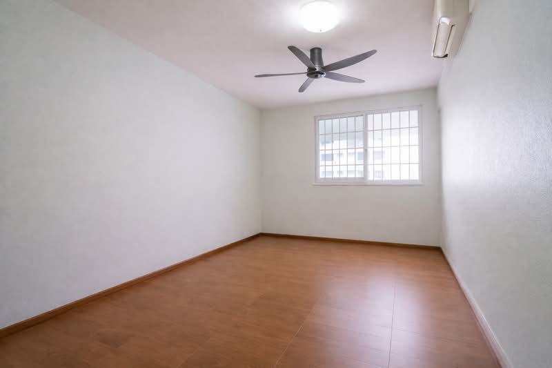 429 Pasir Ris Drive 6 photo 3