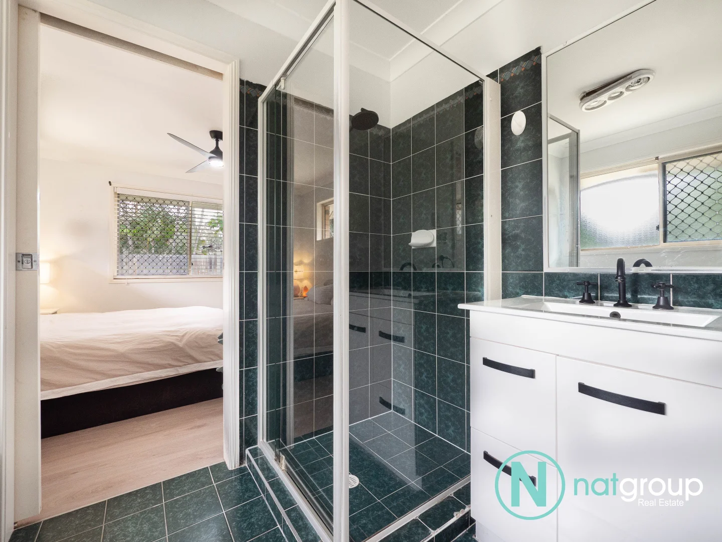 Additional image 8 of 7 Kelsal Court, Heritage Park QLD 4118