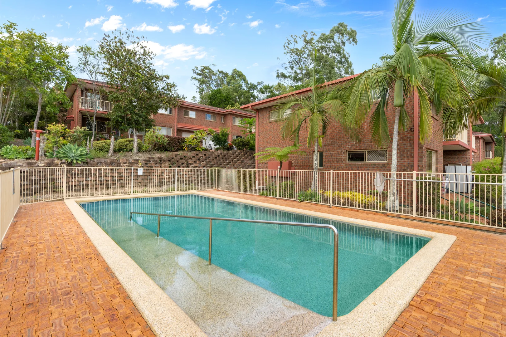 Additional image 15 of 122/53 Old Coach Road, Tallai QLD 4213