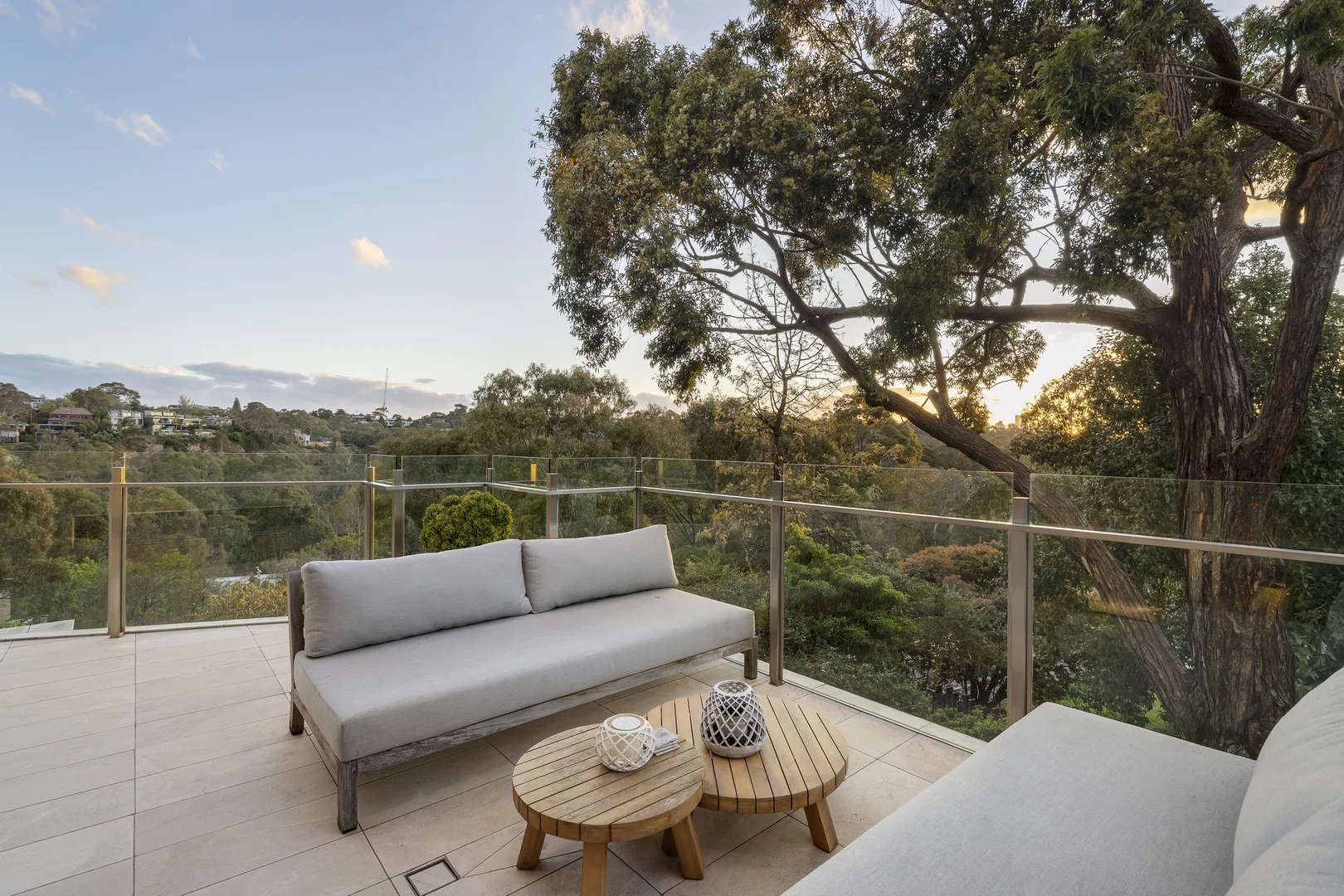 Additional image 12 of 65 Molesworth Street, Kew VIC 3101