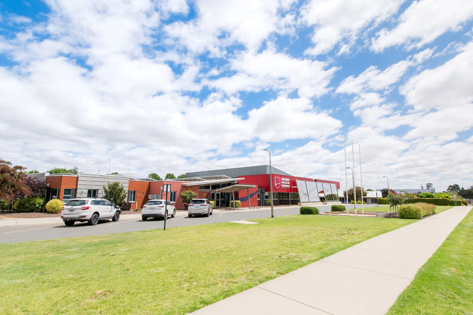Additional image 22 of 613/00 Maidens Green, Princes Way, Moama NSW 2731