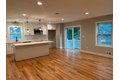 Additional image 2 of 338 Lincoln Ave, Elmwood Park, NJ, 07407