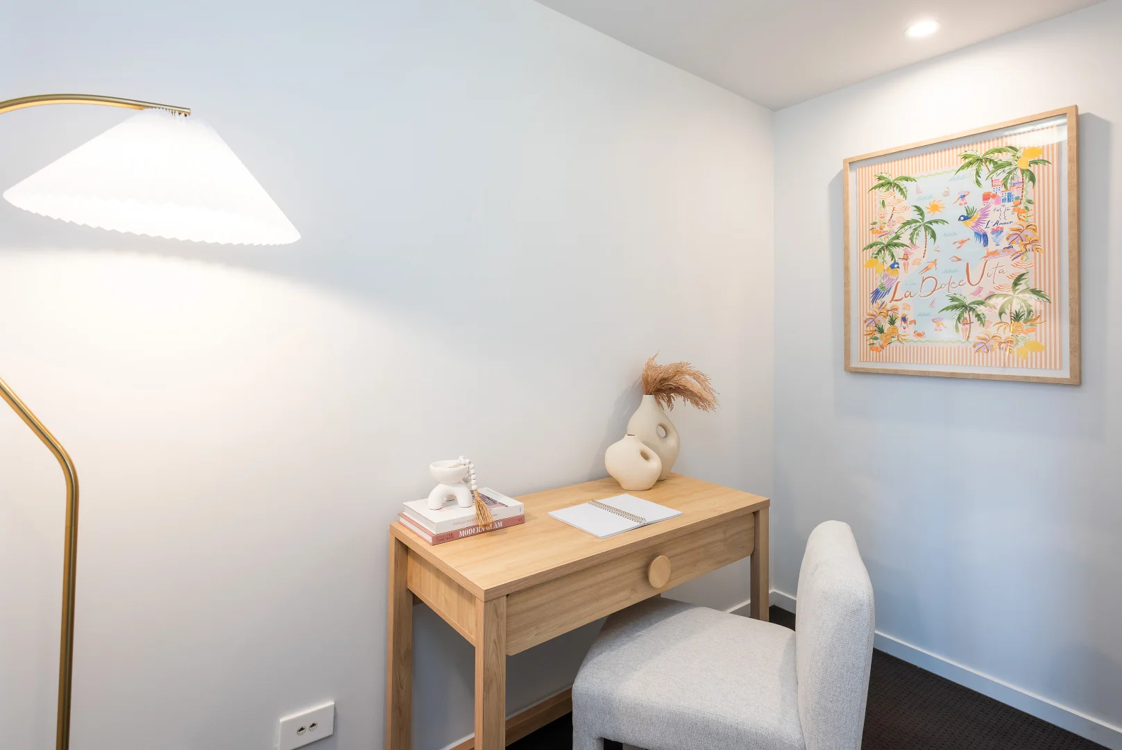 Additional image 11 of 2401/5 Harbourside Court, Biggera Waters QLD 4216
