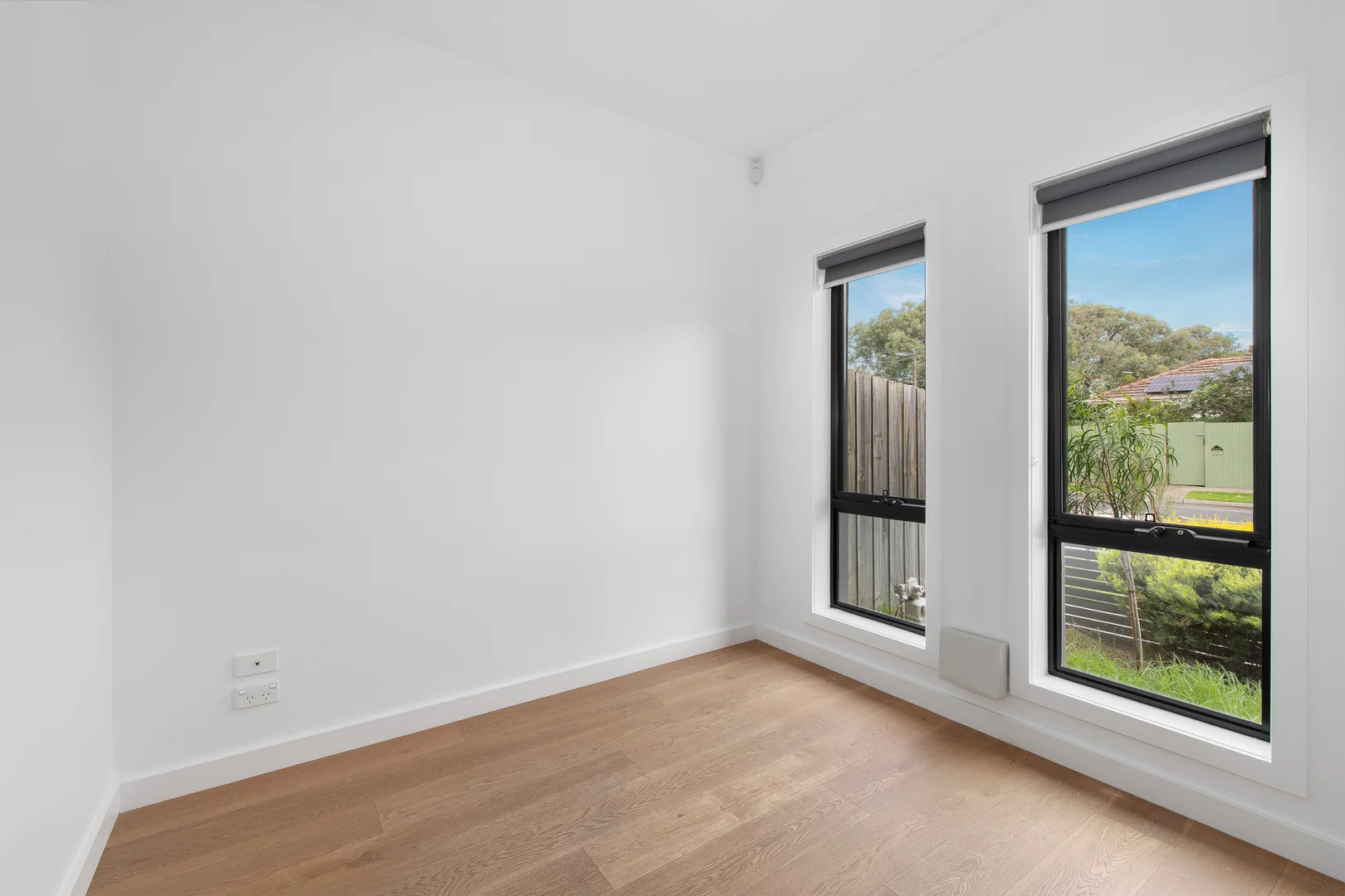 Additional image 2 of 164 Oriel Road, Heidelberg West VIC 3081