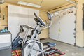 Additional image 40 of 1607 Lyons Ave NE, Renton, WA, 98059