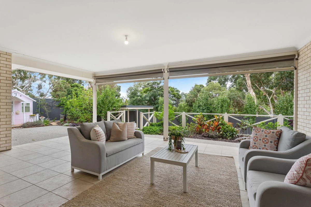 Additional image 20 of 10 Taworri Road, Fairview Park SA 5126