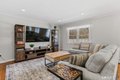 Additional image 8 of 10 Maurice St, Norwalk, CT, 06851