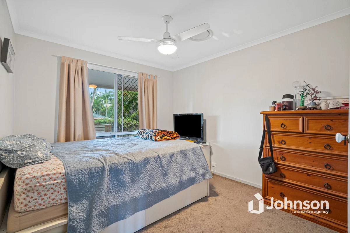 Additional image 11 of 14 Mungaree Drive, Shailer Park QLD 4128