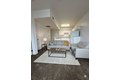 830 Almond Ct Unit 30, Wasco, CA, 93280