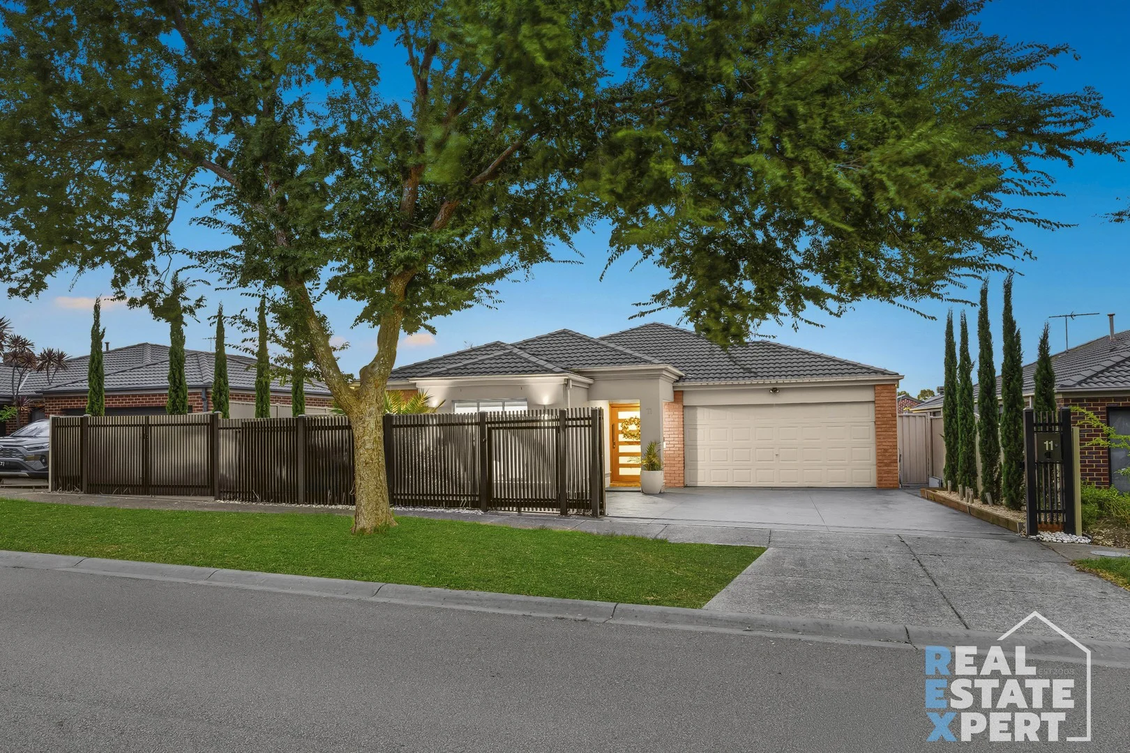 Additional image 2 of 11 Buster Court, Narre Warren South VIC 3805