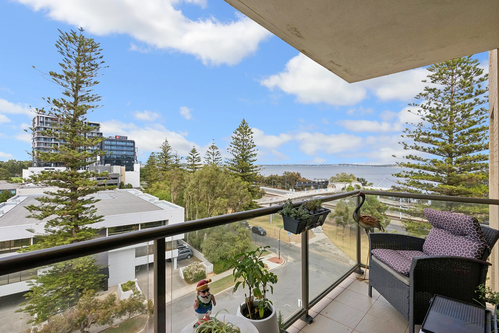 Additional image 15 of 62/1 Hardy Street, South Perth WA 6151
