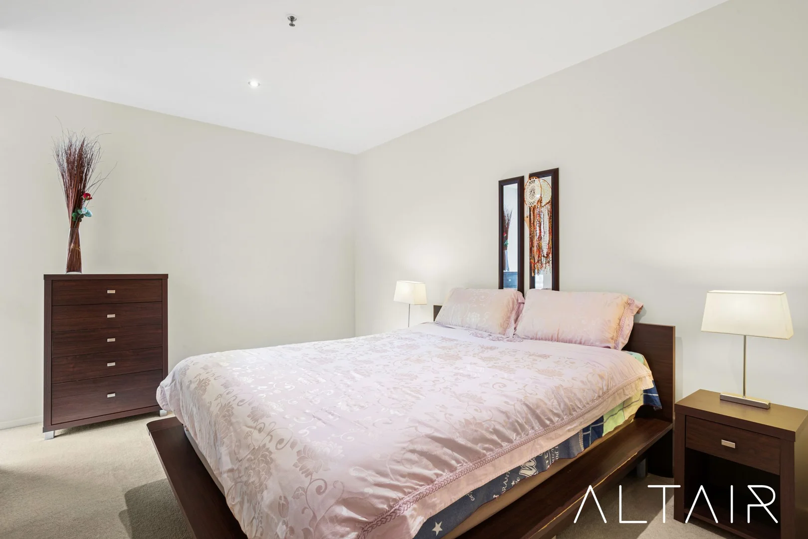 Additional image 7 of 7/2 Edinburgh Avenue, City ACT 2601