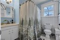 Additional image 16 of 180 N Gaston Ave, Somerville, NJ, 08876