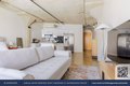 Additional image 3 of 1617 Cosmo St Unit 1357, Los Angeles, CA, 90028
