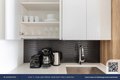 Additional image 7 of 115 57th Ave Unit 2022, New York, NY, 11101