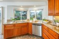 Additional image 21 of 3237 Vera Cruz Dr, San Ramon, CA, 94583
