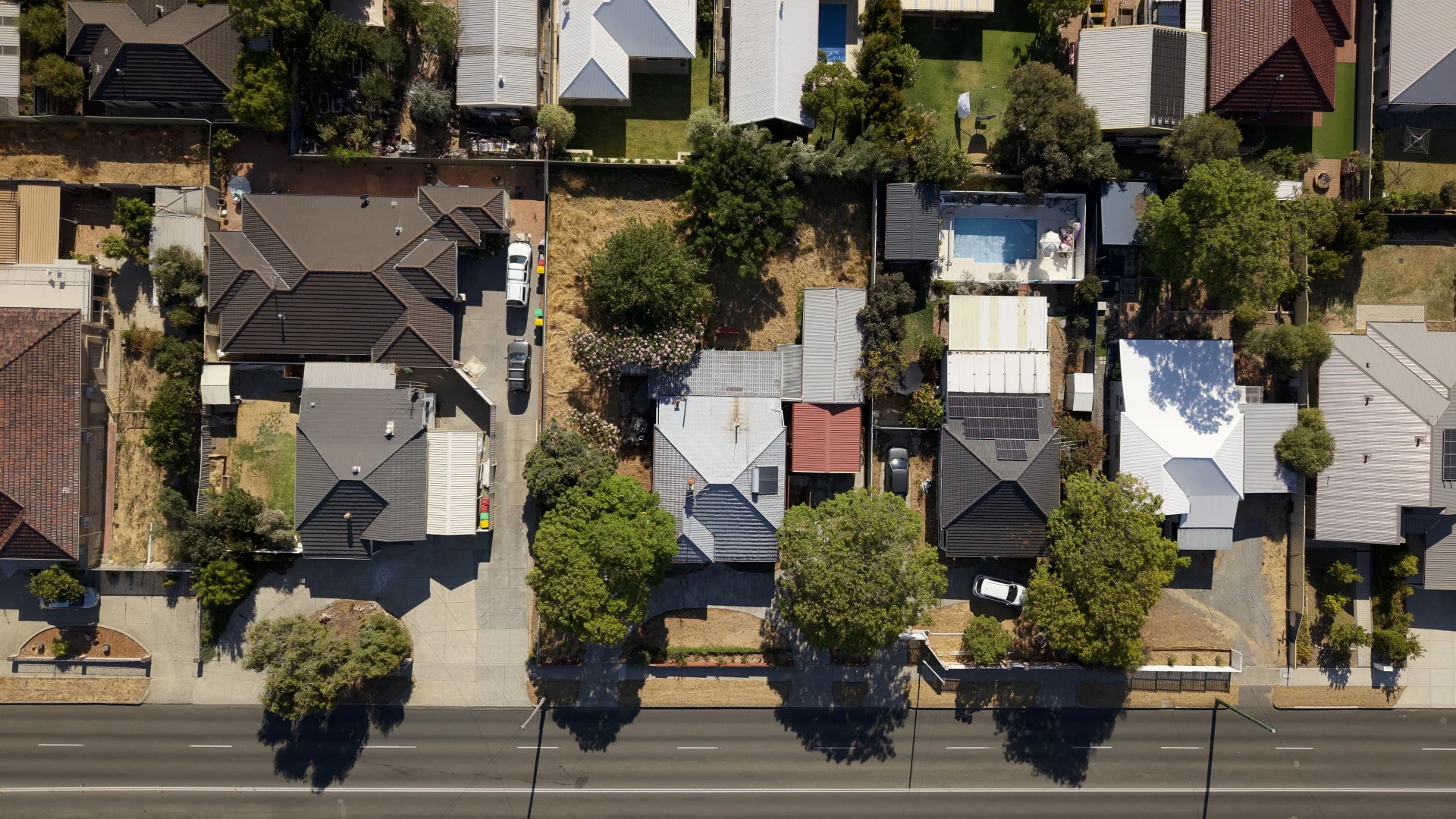 Additional image 4 of 199 Carrington Street, Beaconsfield WA 6162