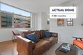 2138 Dexter Ave N Unit 671, Seattle, WA, 98109