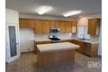 Additional image 8 of 12022 Copernicus Ave, Bakersfield, CA, 93312