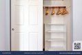 Additional image 25 of 39858 Potrero Dr Unit 1829, Fremont, CA, 94560