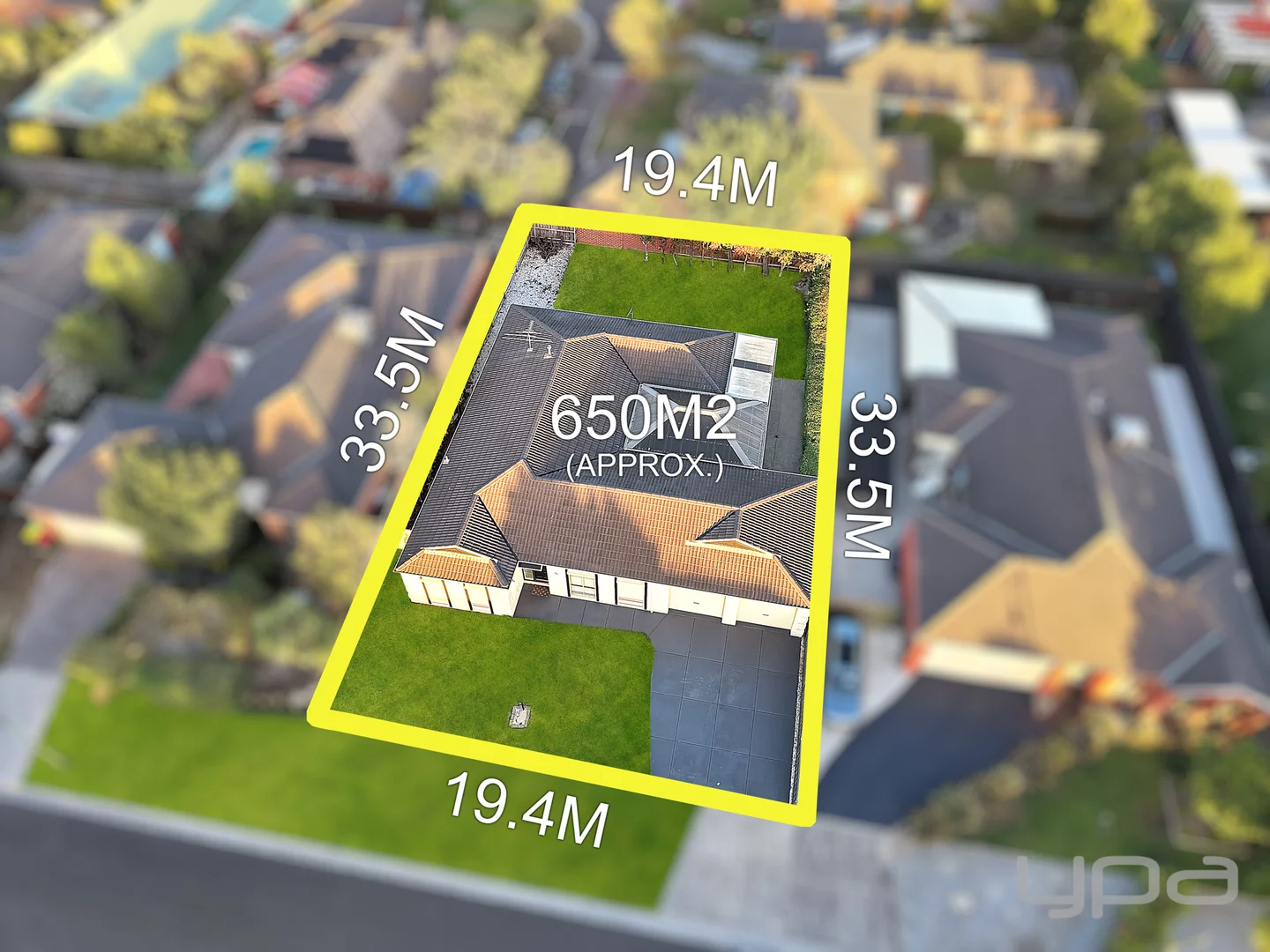 Additional image 13 of 20 Dunfermline Way, Point Cook VIC 3030